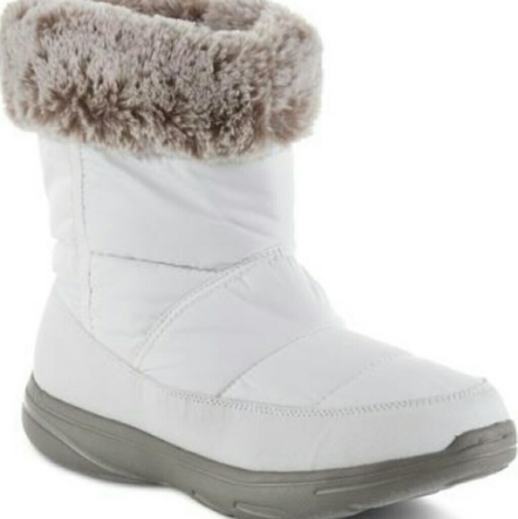 Everlast Shoes Snow Boots Poshmark